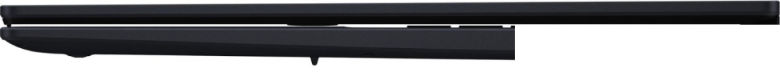 Ноутбук ASUS Vivobook 18 M1807GA-S8046