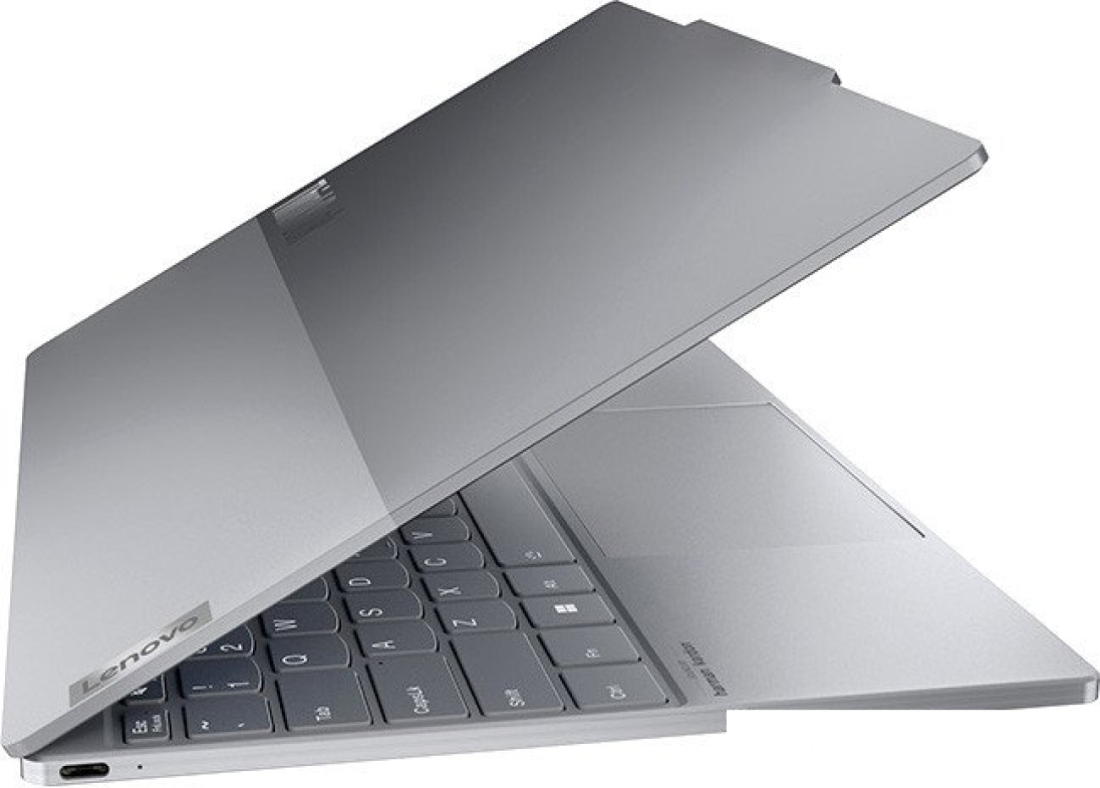 Ноутбук Lenovo ThinkBook X 2025 AI 21TU0002CD