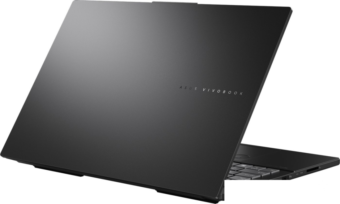 Ноутбук ASUS Vivobook Pro 15 OLED N6506MV-MA078