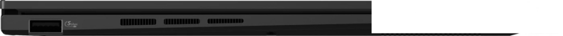 Ноутбук ASUS Zenbook 14 OLED UM3406GA-QD134