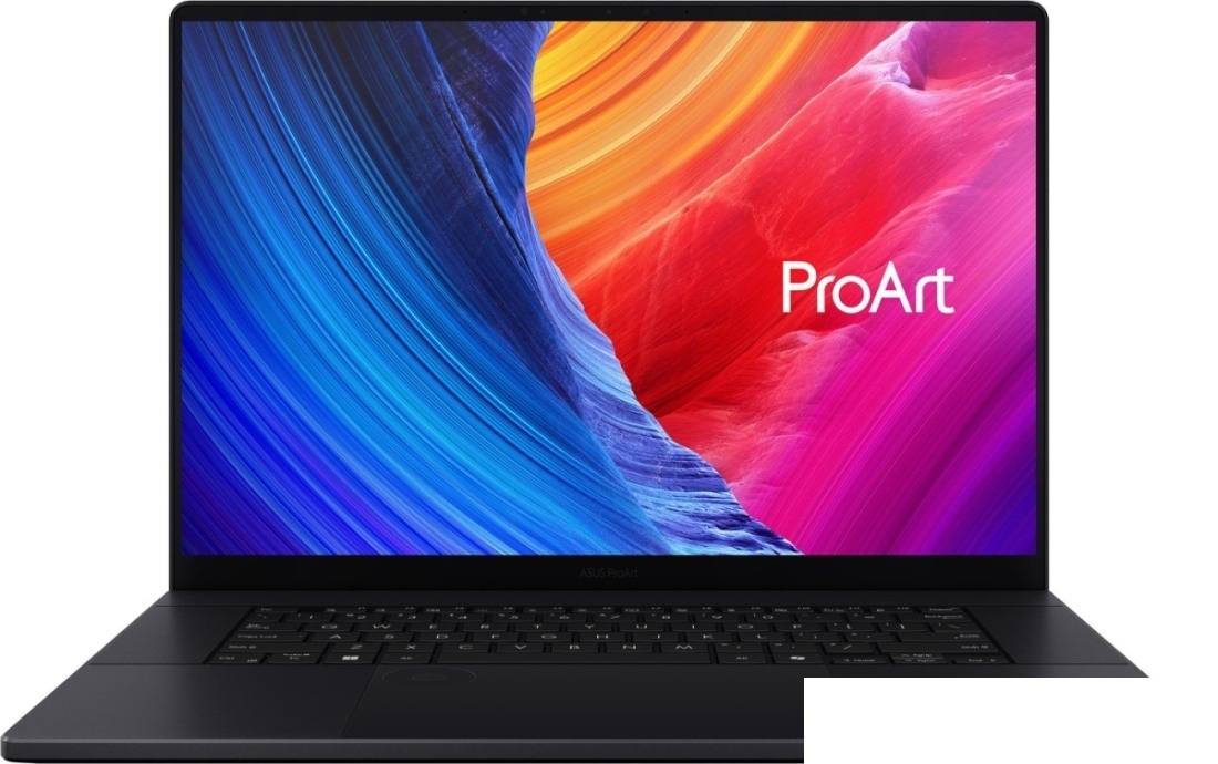 Рабочая станция ASUS ProArt P16 OLED H7606WI-ME145X