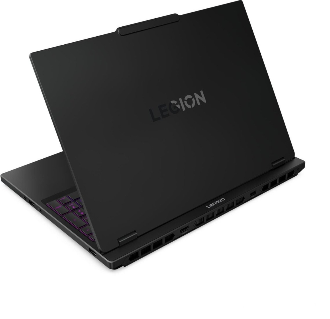 Игровой ноутбук Lenovo Legion 5 15AKP10 83F1003FRK