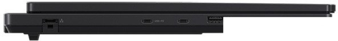 Игровой ноутбук Lenovo Legion Y7000 2025 15.3 IRX10 83LY001QCD