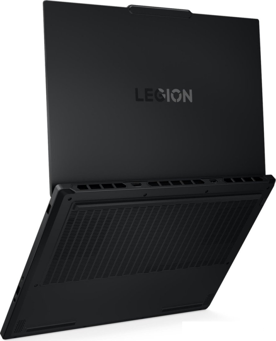 Игровой ноутбук Lenovo Legion 5 15AHP10 83M00001US