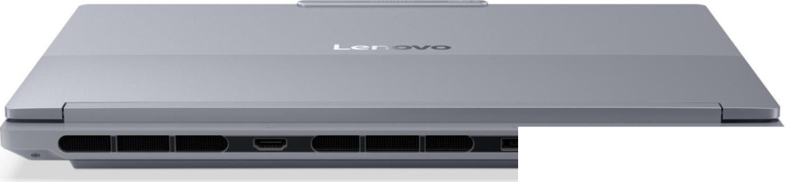 Игровой ноутбук Lenovo ThinkBook 16p G6 ADR 21U0A000CD