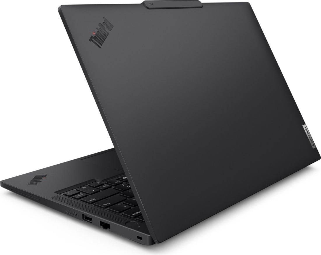 Ноутбук Lenovo ThinkPad T14 Gen 5 21MMS1QG00