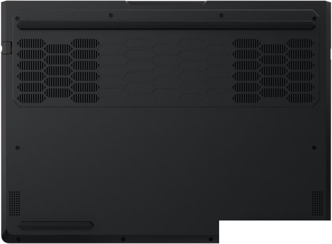 Игровой ноутбук Lenovo Legion Pro 5 16IRX10 83NN001HRK