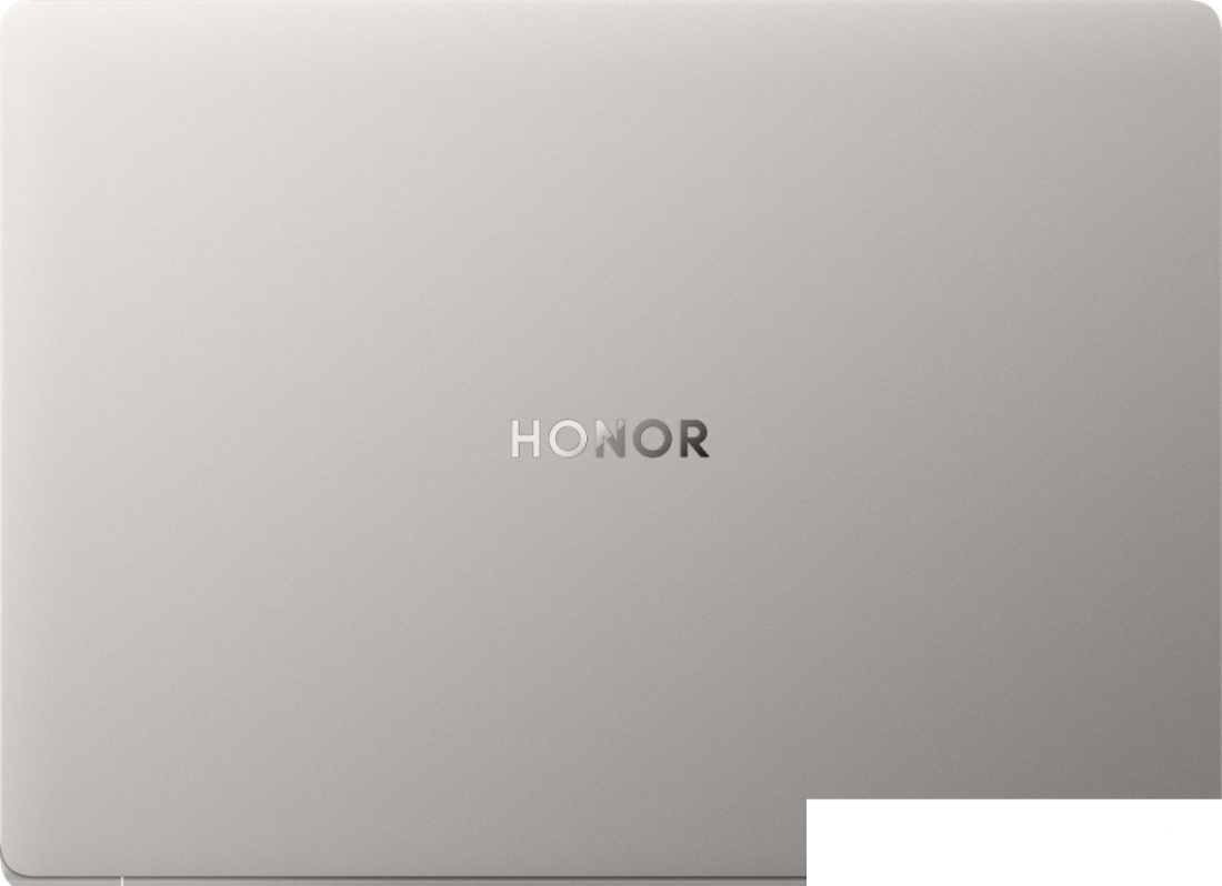 Ноутбук HONOR MagicBook Pro 14 FMB-P 5301AMUB