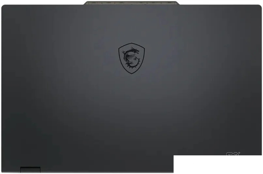 Игровой ноутбук MSI Cyborg A17 AI B2HWEKG-047XRU Win 11 Pro