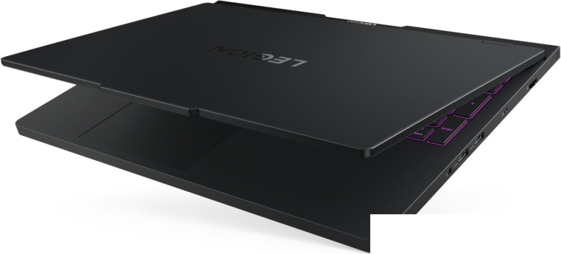 Игровой ноутбук Lenovo Legion Pro 5 16ADR10 83LT0008RK