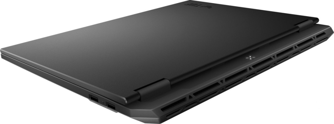 Игровой ноутбук ASUS TUF Gaming A16 2025 FA608UMI-TU211