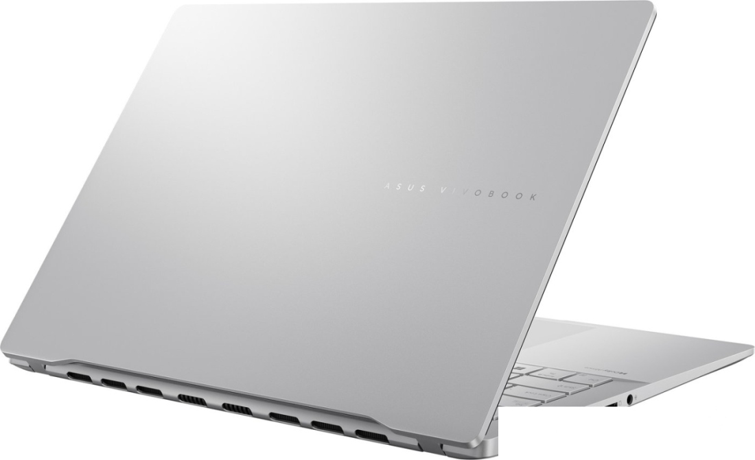 Ноутбук ASUS Vivobook S 14 OLED M5406WA-PP151