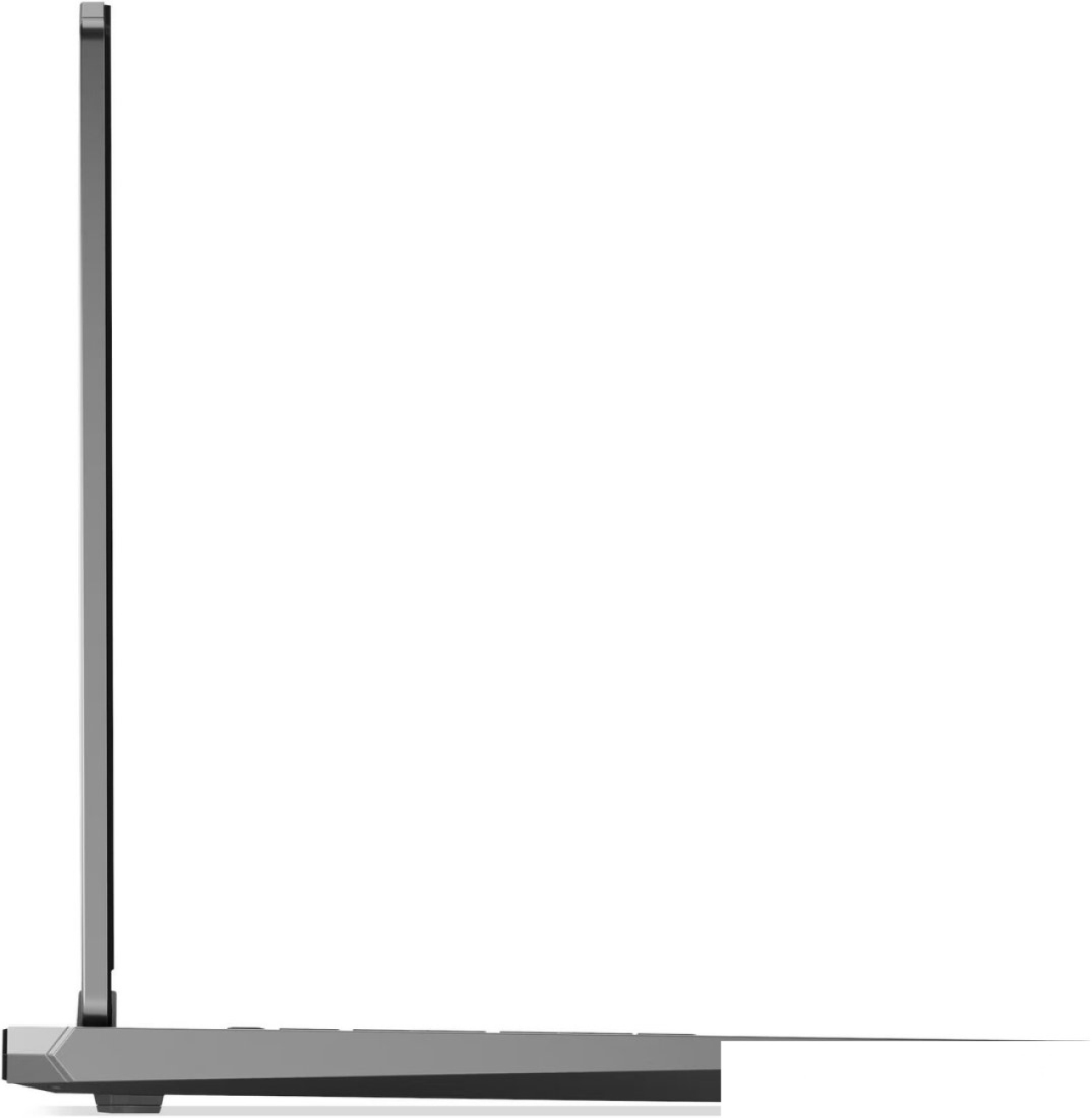 Игровой ноутбук Lenovo LOQ 17IRX10 83JH0096RK