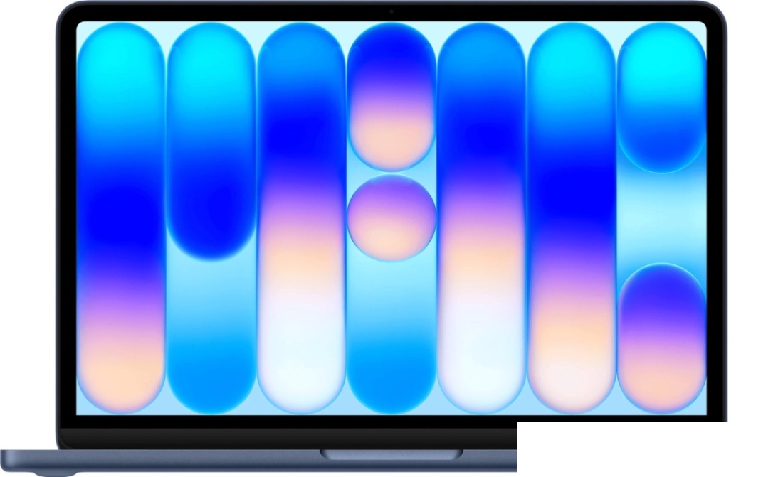 Ноутбук Apple MacBook Neo 13