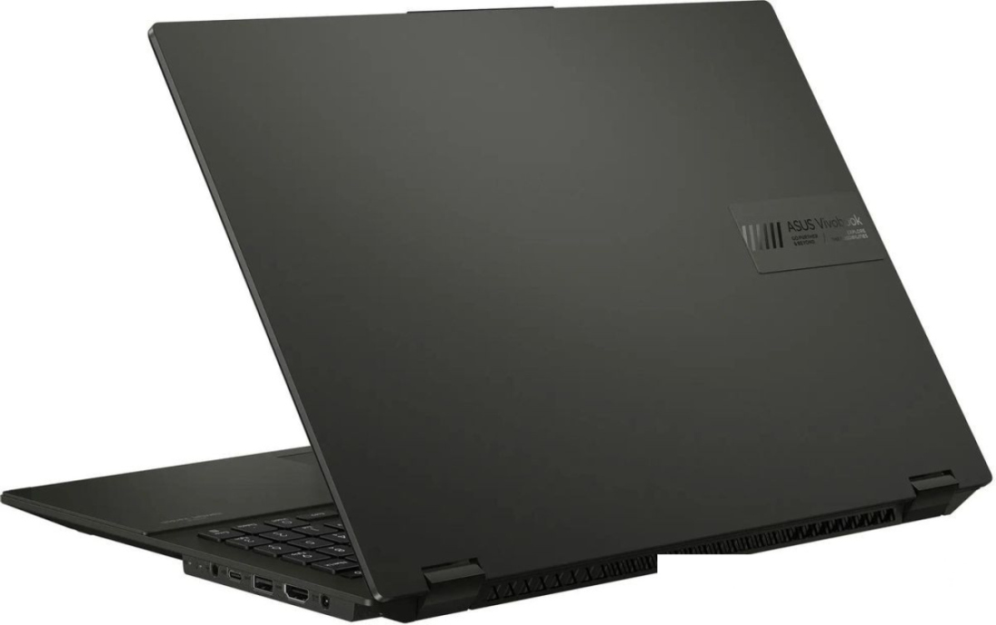 Ноутбук ASUS Vivobook S 16 Flip TN3604YA-MC050W