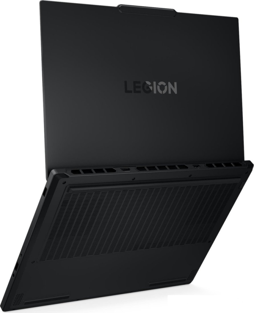 Игровой ноутбук Lenovo Legion 5 15IRX10 83LY000RRK