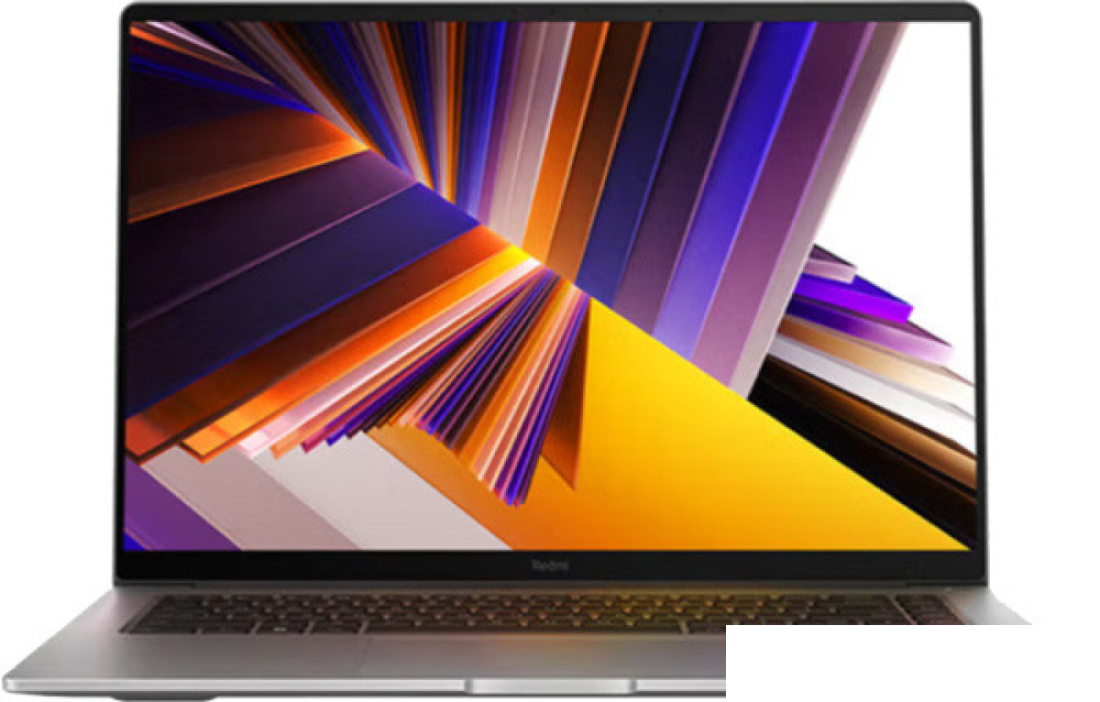 Ноутбук Xiaomi RedmiBook 16 2024 JYU4585CN