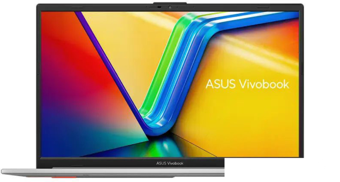 Ноутбук ASUS Vivobook Go 15 OLED E1504FA-L1834