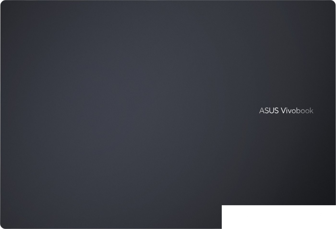 Ноутбук ASUS Vivobook 18 M1807HA-S8025 + 16 ГБ