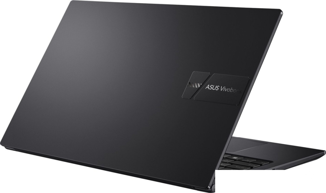 Ноутбук ASUS Vivobook 15 OLED X1505VA-L1837