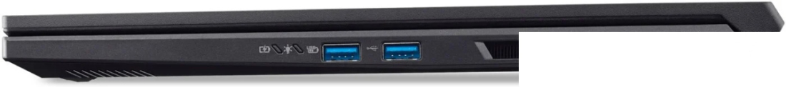 Игровой ноутбук Acer Nitro V 17 AI ANV17-41-R6A6 NH.QYVCD.005