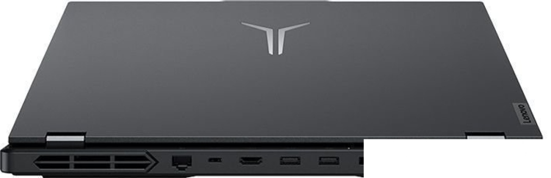 Игровой ноутбук Lenovo Legion 5 Pro R9000P 82WM00G1CD