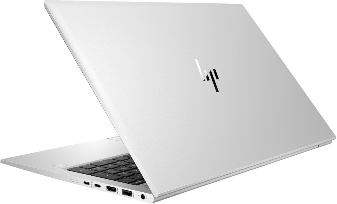 Ноутбук HP EliteBook 855 G8 401P1EA