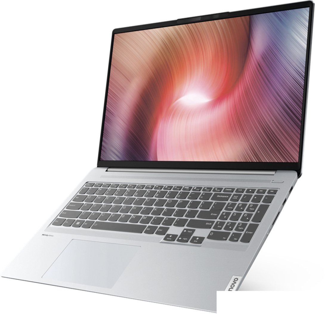 Ноутбук Lenovo IdeaPad 5 Pro 16ARH7 82SN00AVRK