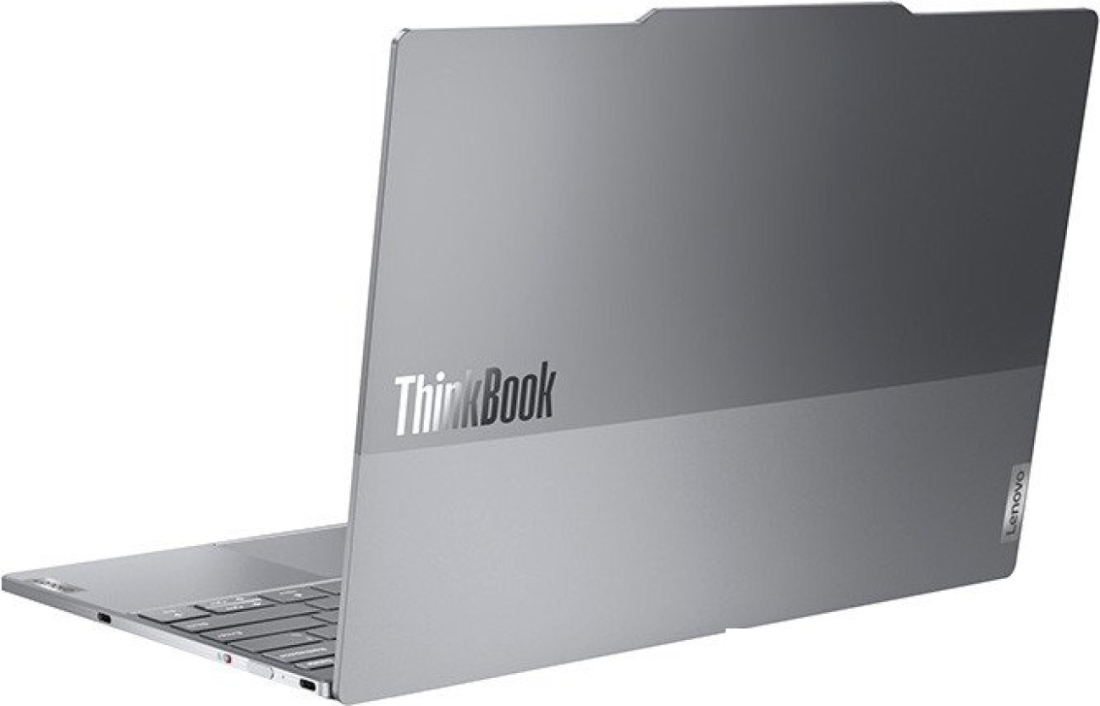 Ноутбук Lenovo ThinkBook X 2025 AI 21TU0002CD