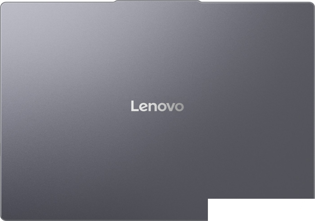 Ноутбук Lenovo IdeaPad Slim 3 16IRH10 83K2000WRK Win 11 Pro