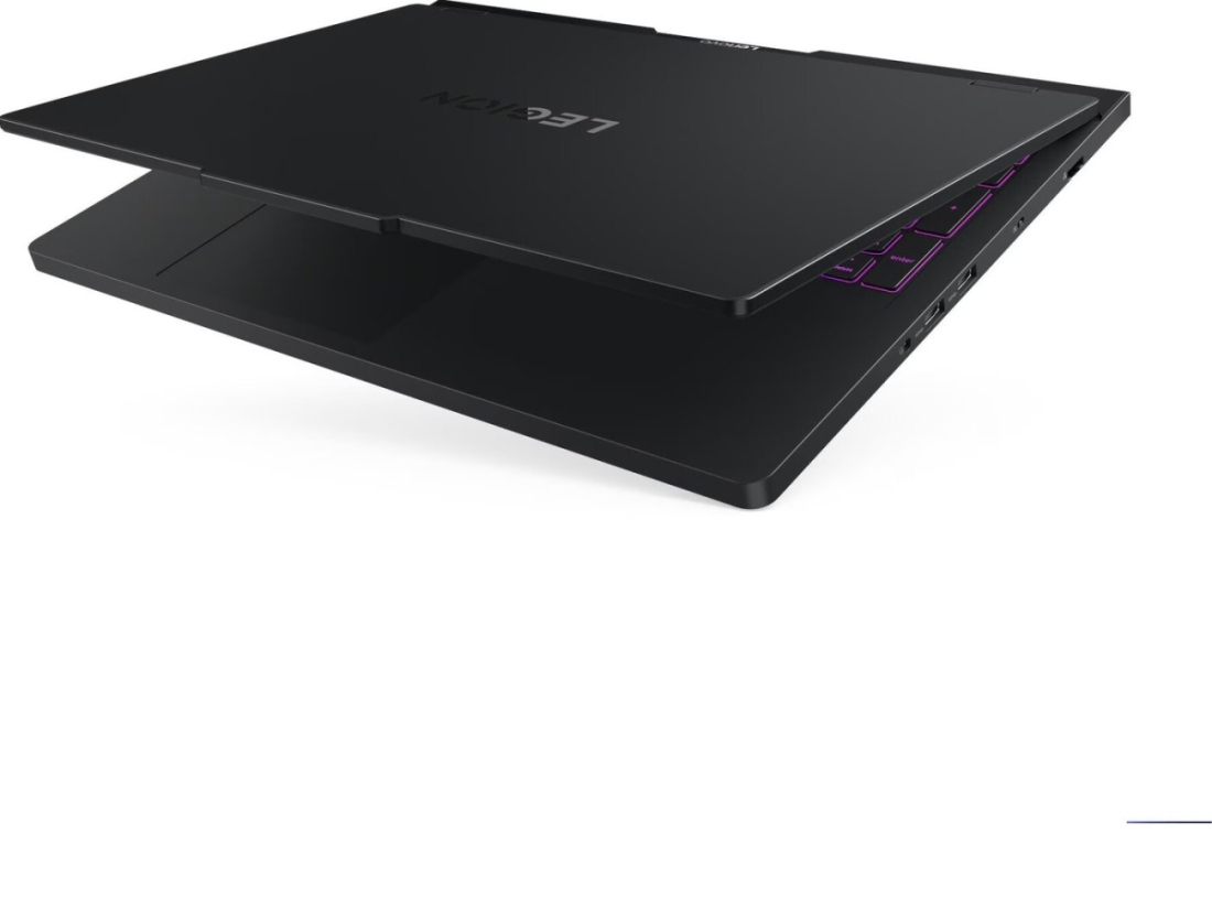 Игровой ноутбук Lenovo Legion Pro 5 16IAX10 83F30013RK