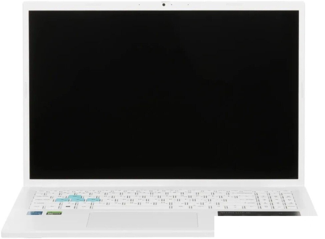 Игровой ноутбук Acer Nitro Lite NL16-71G-52JH NH.D61CD.003