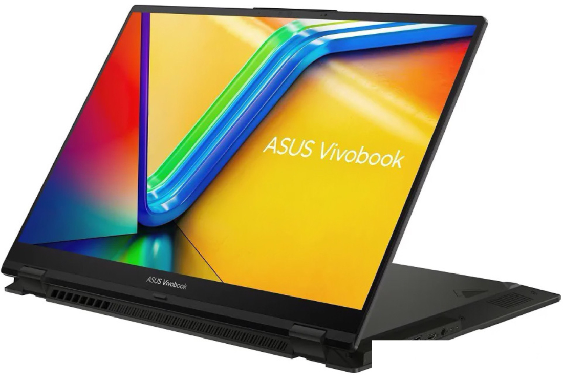 Ноутбук ASUS Vivobook S 16 Flip TN3604YA-MC050W