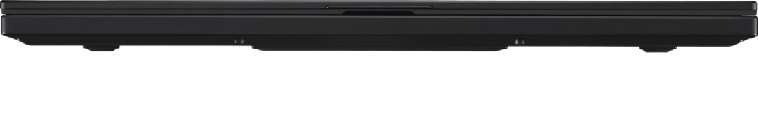 Рабочая станция ASUS ROG Zephyrus Duo 16 2023 GX650PY-NM083W