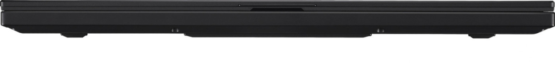 Рабочая станция ASUS ROG Zephyrus Duo 16 2023 GX650PY-NM049W