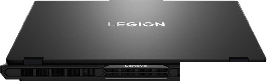 Игровой ноутбук Lenovo Legion R7000P ADR10 83LT000BCD