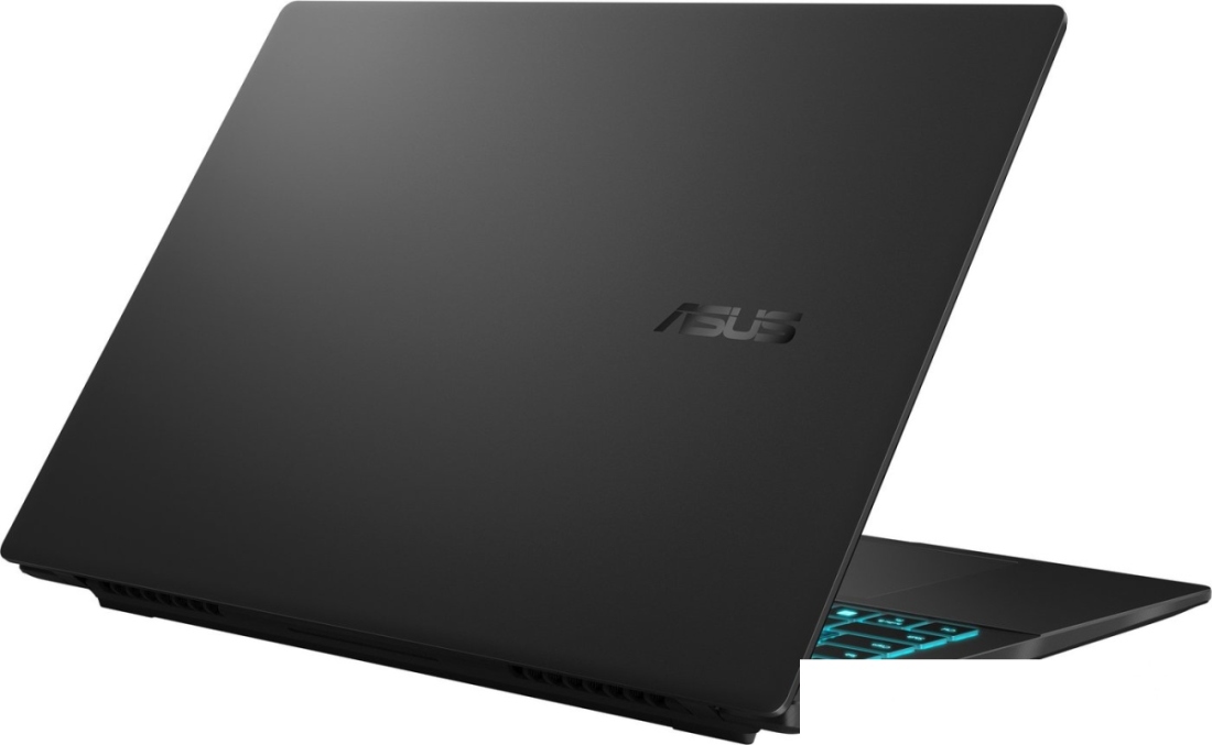 Ноутбук ASUS V16 V3607VM-RP058