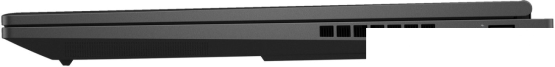 Игровой ноутбук HP Omen 16-wf1141TX A38TDPA