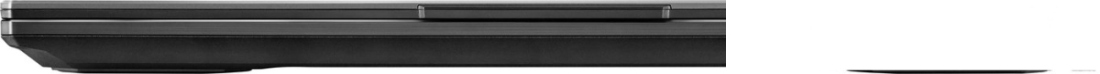 Игровой ноутбук ASUS TUF Gaming A17 FA706NFR-HX041