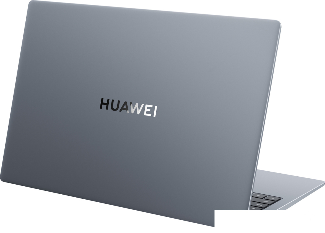 Ноутбук Huawei MateBook D 16 2024 MCLG-X 53013WXA