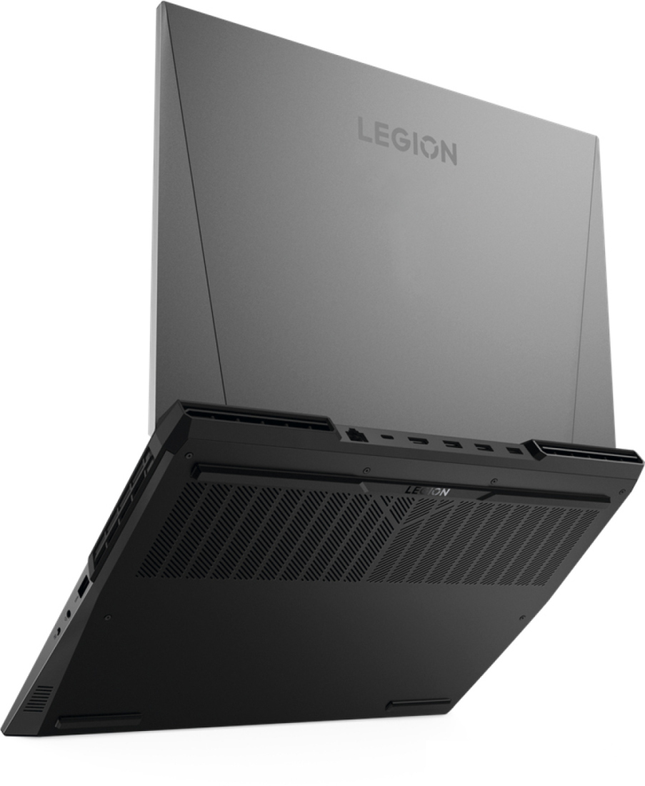 Игровой ноутбук Lenovo Legion 5 Pro 16ARH7H 82RG00GRRK