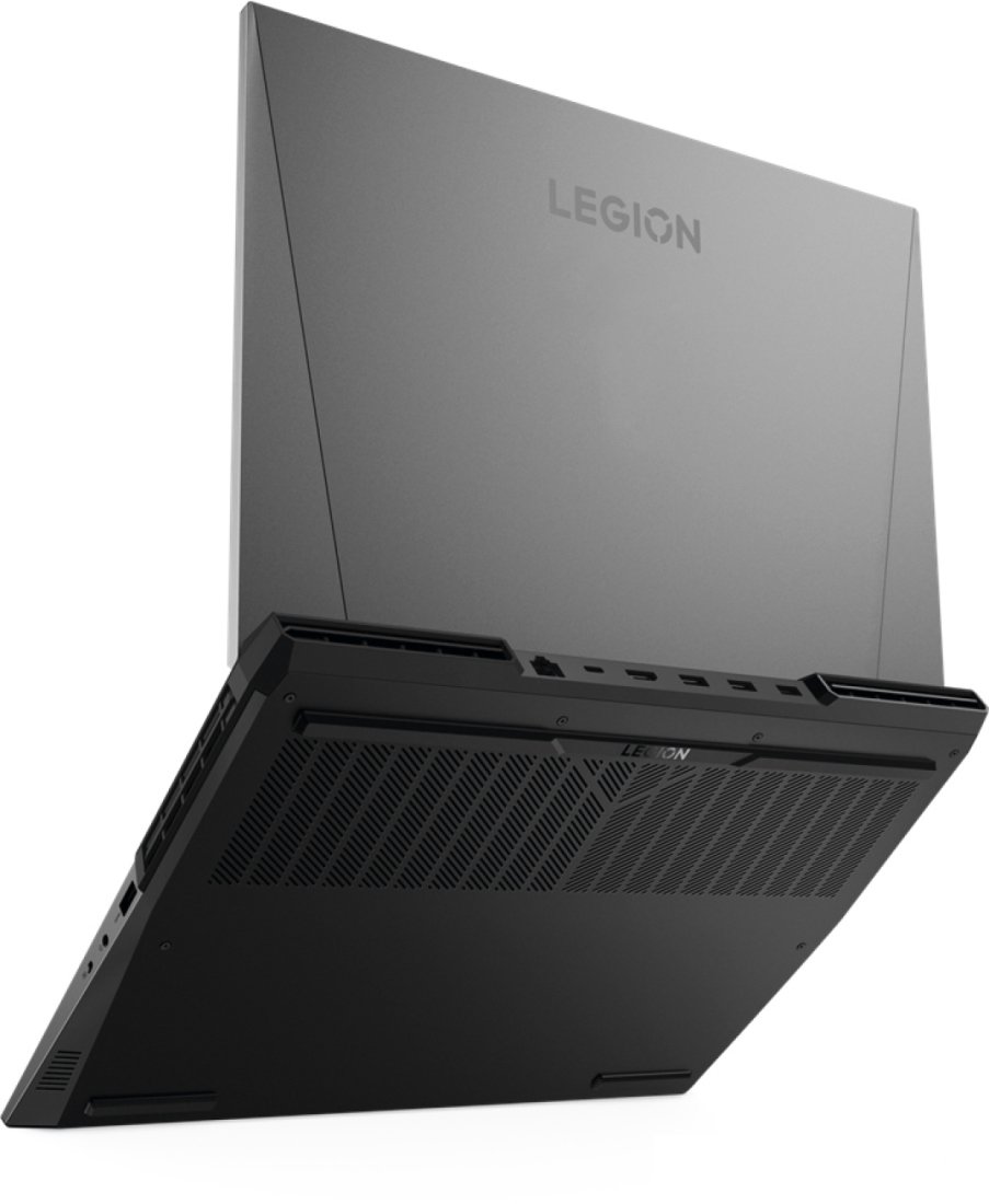 Игровой ноутбук Lenovo Legion 5 Pro 16ARH7H 82RG00A6PB
