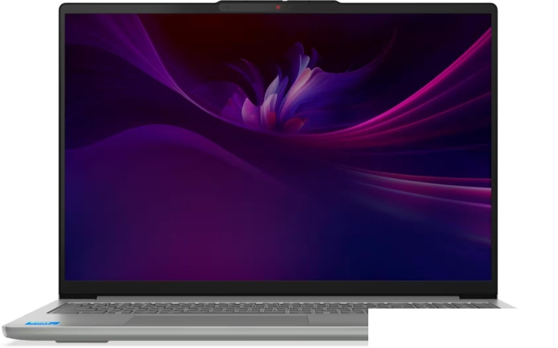 Ноутбук Lenovo IdeaPad Slim 5 16IRH10 83HS00BGRK