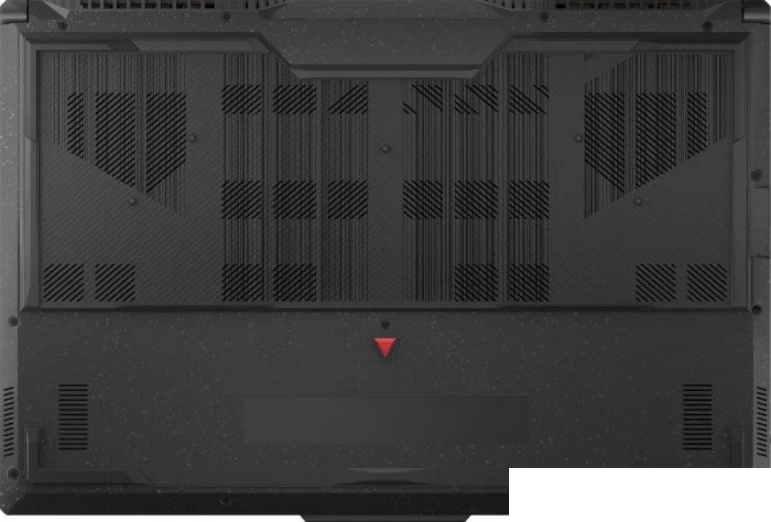 Игровой ноутбук ASUS TUF Gaming F15 2023 FX507VU-LP174