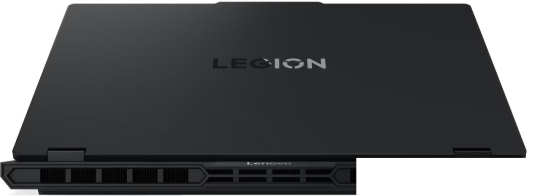 Игровой ноутбук Lenovo Legion Pro 5 16IRX10 83NN001HRK