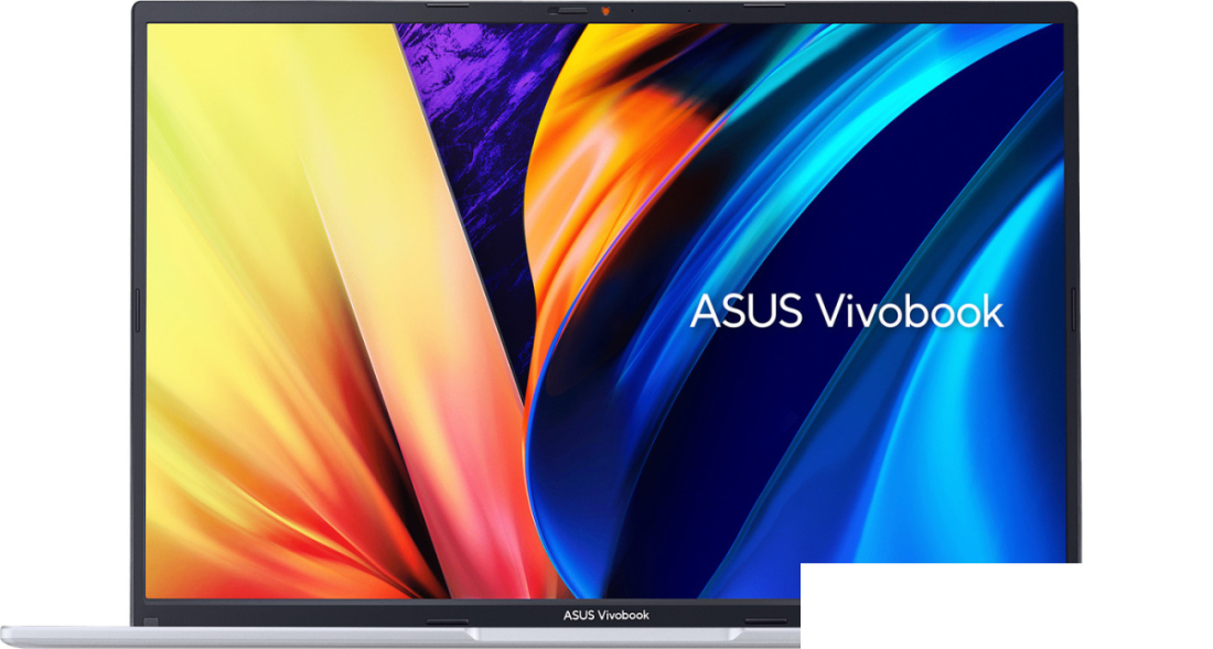 Ноутбук ASUS Vivobook 16 X1605VA-MB688