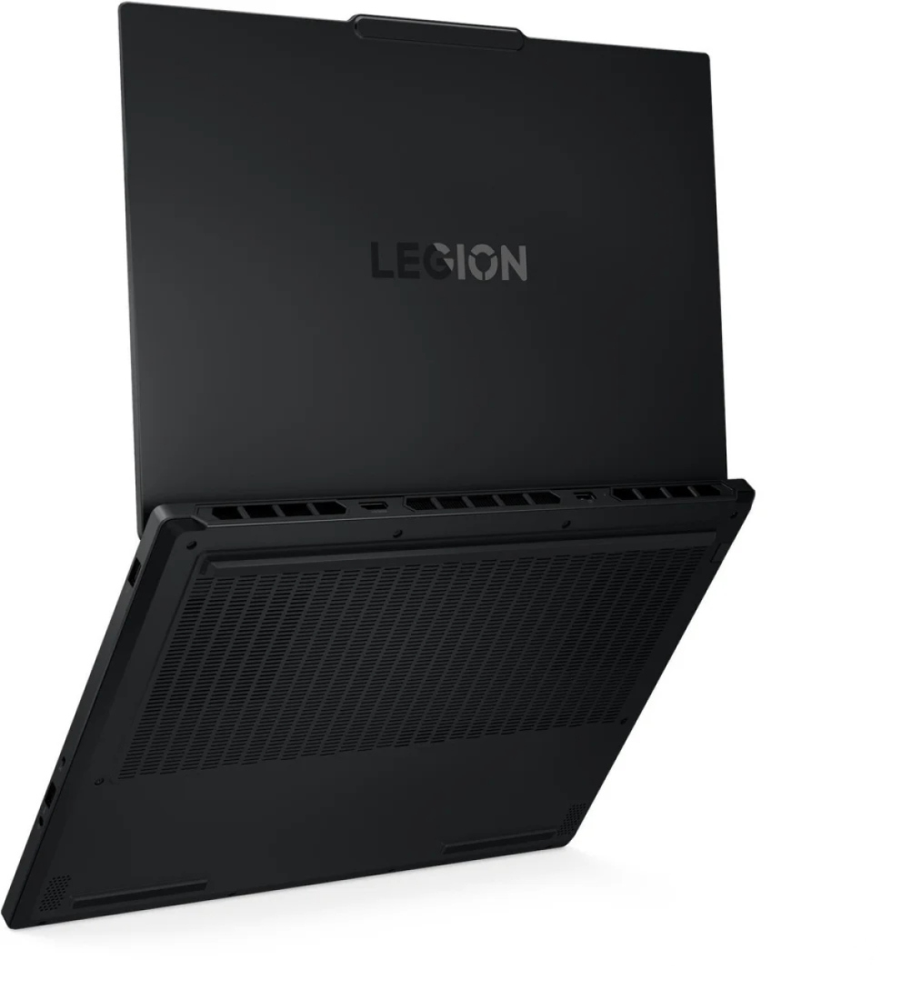Игровой ноутбук Lenovo Legion 5 15AKP10 83F1003CRK