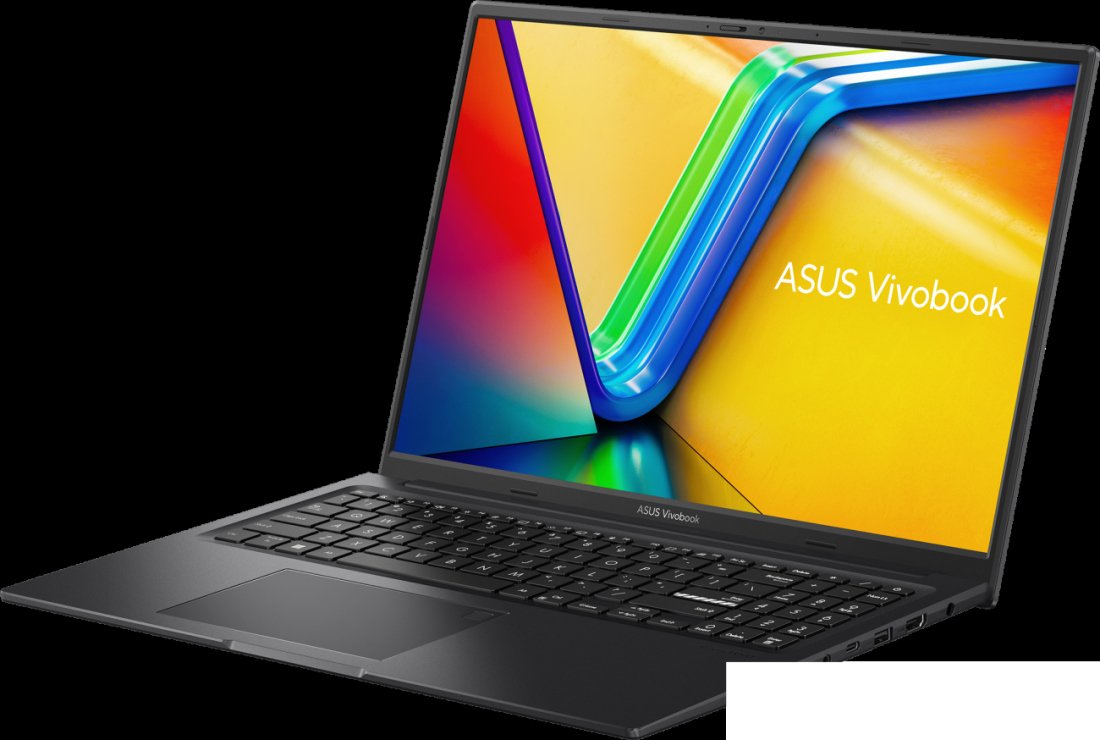 Ноутбук ASUS Vivobook 16X K3605VC-N1186