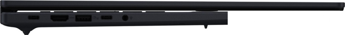 Ноутбук ASUS Vivobook 18 M1807GA-S8046
