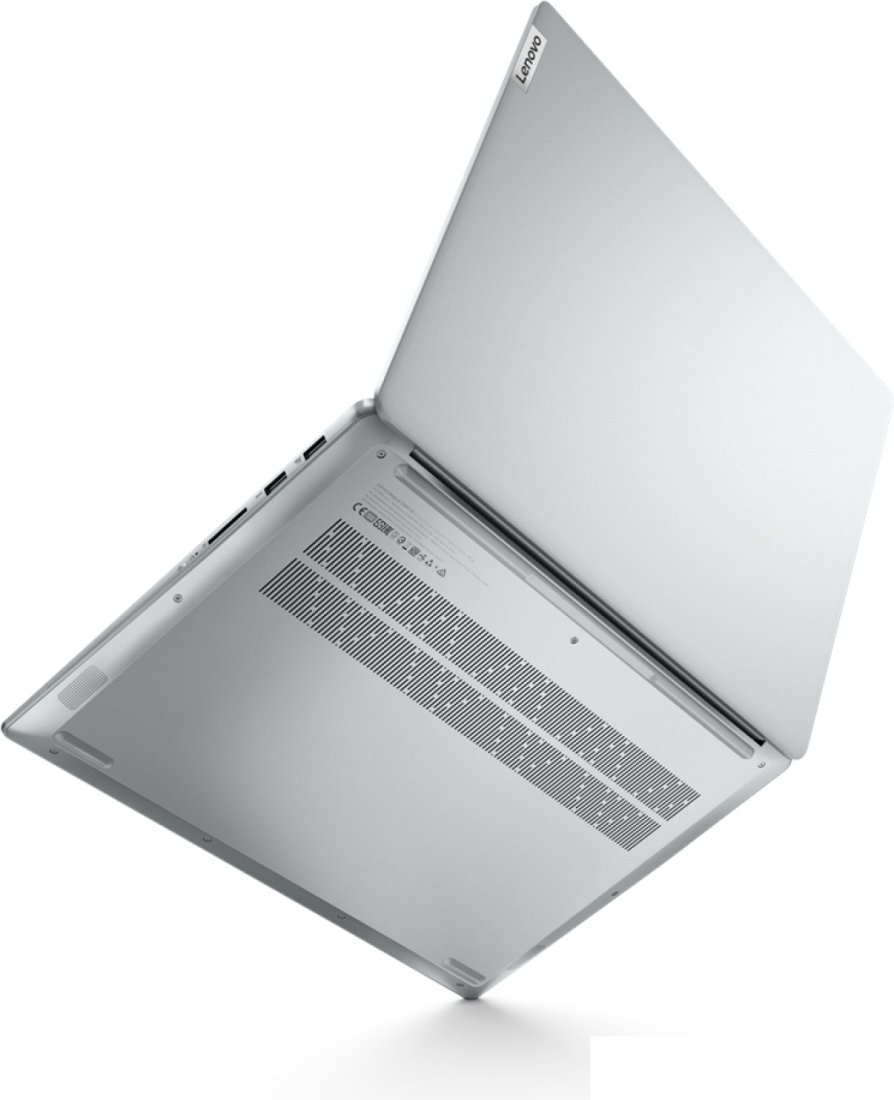 Ноутбук Lenovo IdeaPad 5 Pro 16ARH7 82SN00AS